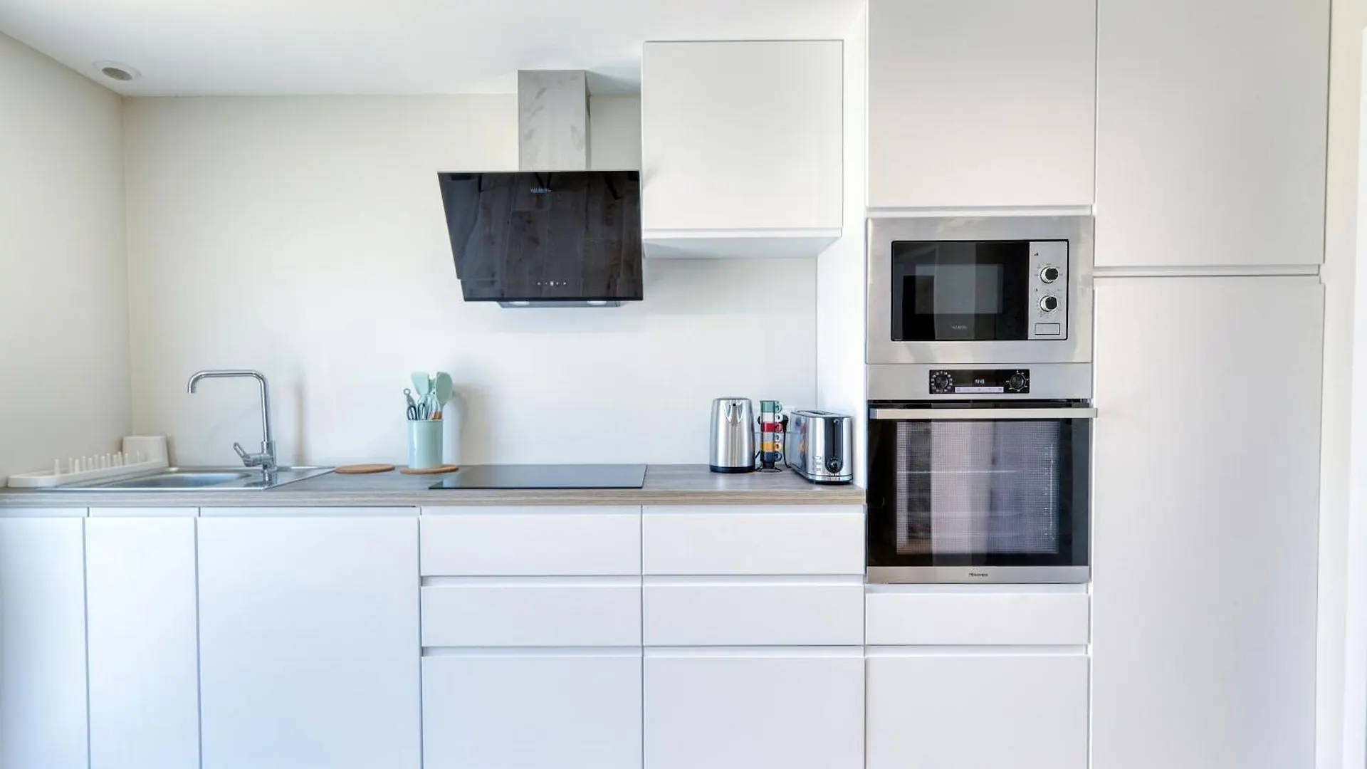 Le Nid de Jons Apartment 0*,  France